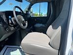 New 2025 Chevrolet Express 3500 Service Utility Van for sale #A55943 - photo 9