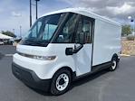 New 2025 Chevrolet BrightDrop 400 Step Van / Walk-in for sale #A55984 - photo 1