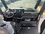 New 2025 Chevrolet BrightDrop 400 Step Van / Walk-in for sale #A55984 - photo 13