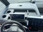 New 2025 Chevrolet BrightDrop 400 Step Van / Walk-in for sale #A55984 - photo 15