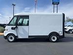 New 2025 Chevrolet BrightDrop 400 Step Van / Walk-in for sale #A55984 - photo 4