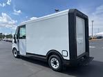 New 2025 Chevrolet BrightDrop 400 Step Van / Walk-in for sale #A55984 - photo 3