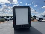 New 2025 Chevrolet BrightDrop 400 Step Van / Walk-in for sale #A55984 - photo 5