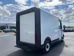 New 2025 Chevrolet BrightDrop 400 Step Van / Walk-in for sale #A55984 - photo 6