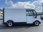 New 2025 Chevrolet BrightDrop 400 Step Van / Walk-in for sale #A55984 - photo 7
