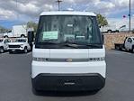 New 2025 Chevrolet BrightDrop 400 Step Van / Walk-in for sale #A55984 - photo 9