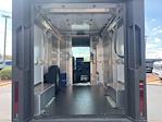 New 2025 Chevrolet BrightDrop 400 Step Van / Walk-in for sale #A55985 - photo 2
