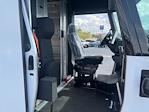 New 2025 Chevrolet BrightDrop 400 Step Van / Walk-in for sale #A55985 - photo 11