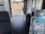 New 2025 Chevrolet BrightDrop 400 Step Van / Walk-in for sale #A55985 - photo 12