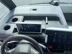 New 2025 Chevrolet BrightDrop 400 Step Van / Walk-in for sale #A55985 - photo 14