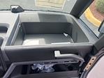 New 2025 Chevrolet BrightDrop 400 Step Van / Walk-in for sale #A55985 - photo 15