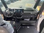 New 2025 Chevrolet BrightDrop 400 Step Van / Walk-in for sale #A55985 - photo 16