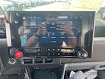 New 2025 Chevrolet BrightDrop 400 Step Van / Walk-in for sale #A55985 - photo 17