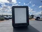 New 2025 Chevrolet BrightDrop 400 Step Van / Walk-in for sale #A55985 - photo 5
