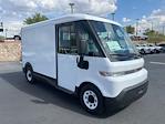 New 2025 Chevrolet BrightDrop 400 Step Van / Walk-in for sale #A55985 - photo 7