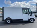 New 2025 Chevrolet BrightDrop 400 Step Van / Walk-in for sale #A55985 - photo 8
