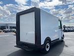 New 2025 Chevrolet BrightDrop 400 Step Van / Walk-in for sale #A55985 - photo 9