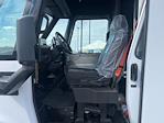 New 2025 Chevrolet BrightDrop 400 Step Van / Walk-in for sale #A55985 - photo 10