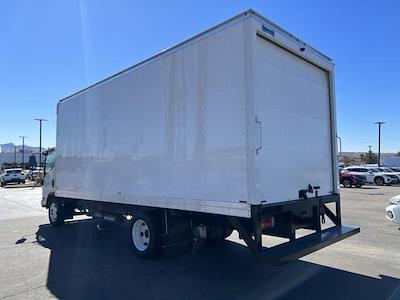 2024 Chevrolet LCF 4500HG Regular Cab 4x2, Knapheide KVA Box Truck for sale #FA42500 - photo 2