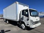 2024 Chevrolet LCF 4500HG Regular Cab 4x2, Knapheide KVA Box Truck for sale #FA42500 - photo 4