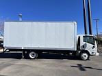 2024 Chevrolet LCF 4500HG Regular Cab 4x2, Knapheide KVA Box Truck for sale #FA42500 - photo 5