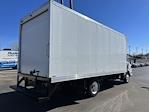 2024 Chevrolet LCF 4500HG Regular Cab 4x2, Knapheide KVA Box Truck for sale #FA42500 - photo 6