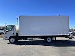 2024 Chevrolet LCF 4500HG Regular Cab 4x2, Knapheide KVA Box Truck for sale #FA42500 - photo 8