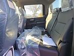 New 2024 Chevrolet Silverado 3500 Work Truck Crew Cab 4x2 9' Knapheide Service Truck for sale #FA42766 - photo 20