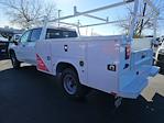 New 2024 Chevrolet Silverado 3500 Work Truck Crew Cab 4x2 9' Knapheide Service Truck for sale #FA42766 - photo 2