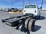 New 2024 Chevrolet Silverado 6500 Regular Cab Cab Chassis for sale #FA43420 - photo 5