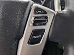 Used 2017 Nissan Titan XD SV Crew Cab 4x4 Pickup for sale #1D20820A - photo 13
