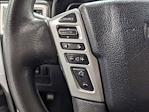 Used 2017 Nissan Titan XD SV Crew Cab 4x4 Pickup for sale #1D20820A - photo 14