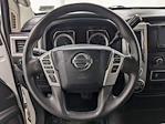 Used 2017 Nissan Titan XD SV Crew Cab 4x4 Pickup for sale #1D20820A - photo 15