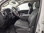 Used 2017 Nissan Titan XD SV Crew Cab 4x4 Pickup for sale #1D20820A - photo 16