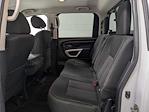 Used 2017 Nissan Titan XD SV Crew Cab 4x4 Pickup for sale #1D20820A - photo 18