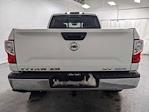 Used 2017 Nissan Titan XD SV Crew Cab 4x4 Pickup for sale #1D20820A - photo 4