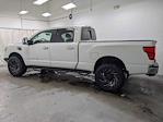 Used 2017 Nissan Titan XD SV Crew Cab 4x4 Pickup for sale #1D20820A - photo 5