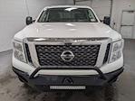 Used 2017 Nissan Titan XD SV Crew Cab 4x4 Pickup for sale #1D20820A - photo 6