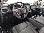 Used 2017 Nissan Titan XD SV Crew Cab 4x4 Pickup for sale #1D20820A - photo 7