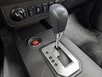 Used 2020 Nissan Frontier PRO-4X Crew Cab 4x4 Pickup for sale #1D20973A - photo 13