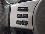 Used 2020 Nissan Frontier PRO-4X Crew Cab 4x4 Pickup for sale #1D20973A - photo 15