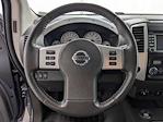 Used 2020 Nissan Frontier PRO-4X Crew Cab 4x4 Pickup for sale #1D20973A - photo 16