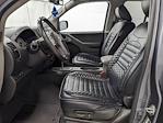 Used 2020 Nissan Frontier PRO-4X Crew Cab 4x4 Pickup for sale #1D20973A - photo 17