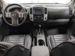 Used 2020 Nissan Frontier PRO-4X Crew Cab 4x4 Pickup for sale #1D20973A - photo 18