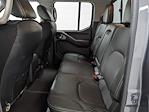Used 2020 Nissan Frontier PRO-4X Crew Cab 4x4 Pickup for sale #1D20973A - photo 19