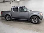 Used 2020 Nissan Frontier PRO-4X Crew Cab 4x4 Pickup for sale #1D20973A - photo 3