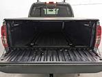 Used 2020 Nissan Frontier PRO-4X Crew Cab 4x4 Pickup for sale #1D20973A - photo 20