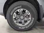 Used 2020 Nissan Frontier PRO-4X Crew Cab 4x4 Pickup for sale #1D20973A - photo 21