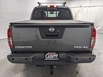 Used 2020 Nissan Frontier PRO-4X Crew Cab 4x4 Pickup for sale #1D20973A - photo 4