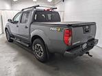 Used 2020 Nissan Frontier PRO-4X Crew Cab 4x4 Pickup for sale #1D20973A - photo 2